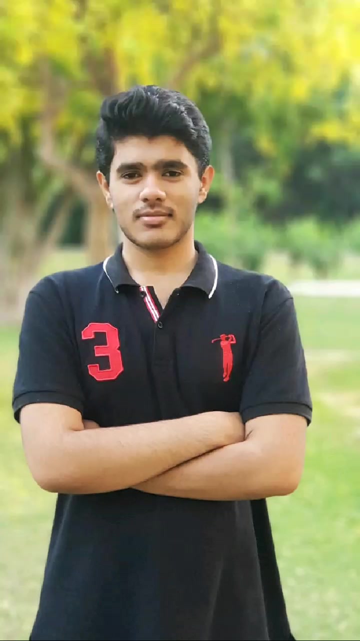@🔥 Syed 🔥