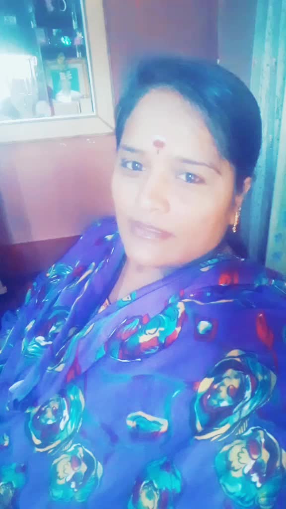@Mamatha