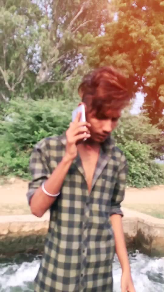@Sasta_tiktoker🤟🏻