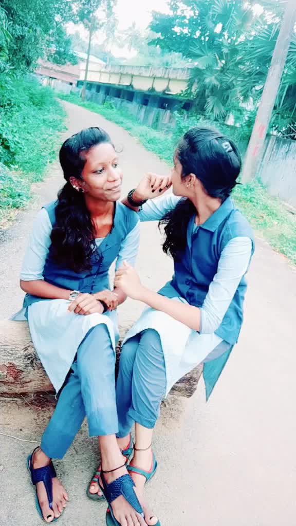 @user49265712461