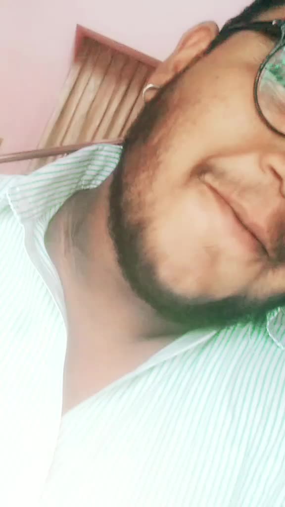 @Zohan Binoj