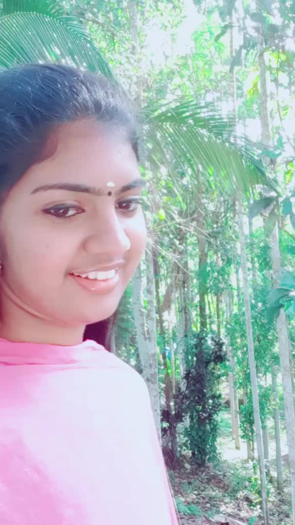 @srevya prakash