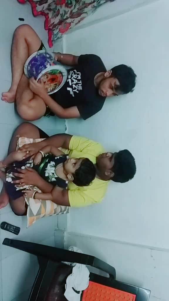 @Pratik