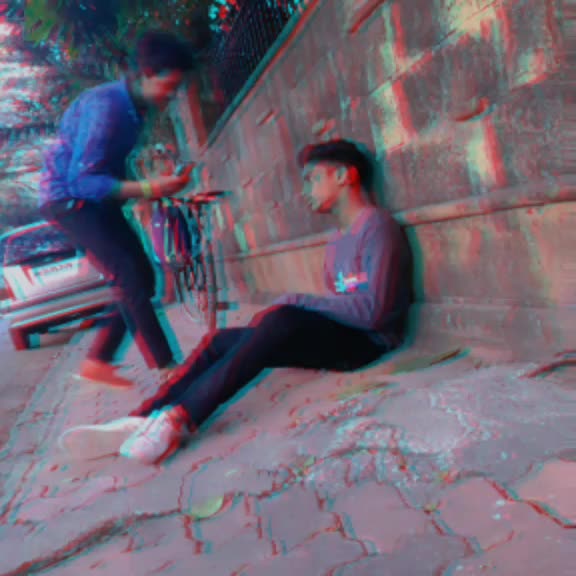 @🌀🌈ᴍʀ❖ᴀʙʜɪ★ʏᴛ࿐🌈🌀