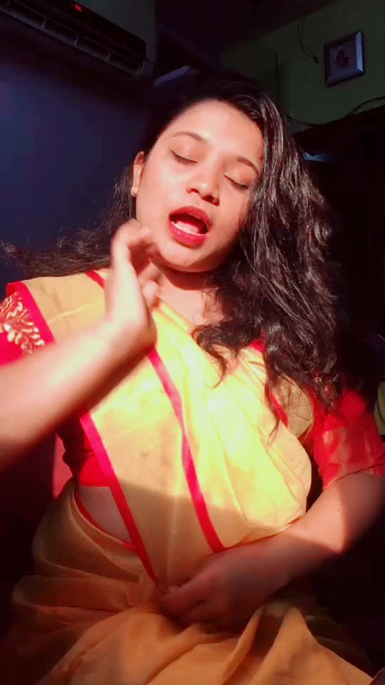 @mansi paithankar