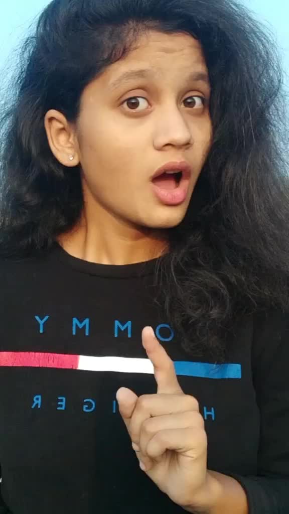 @Amrapali jadhav