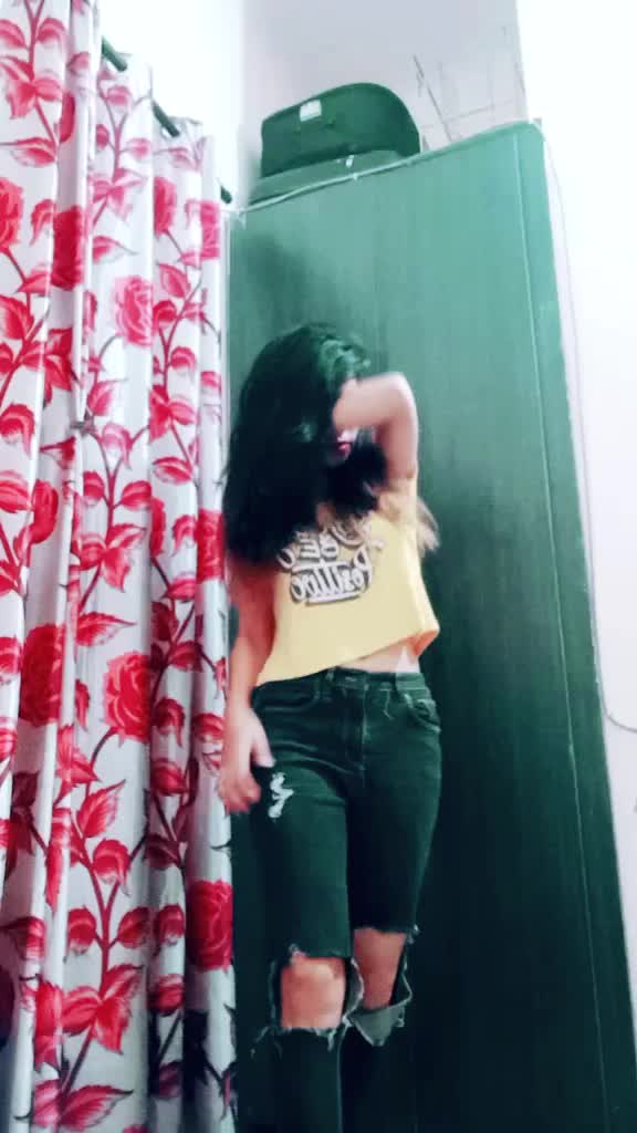 @Princess_army_sush