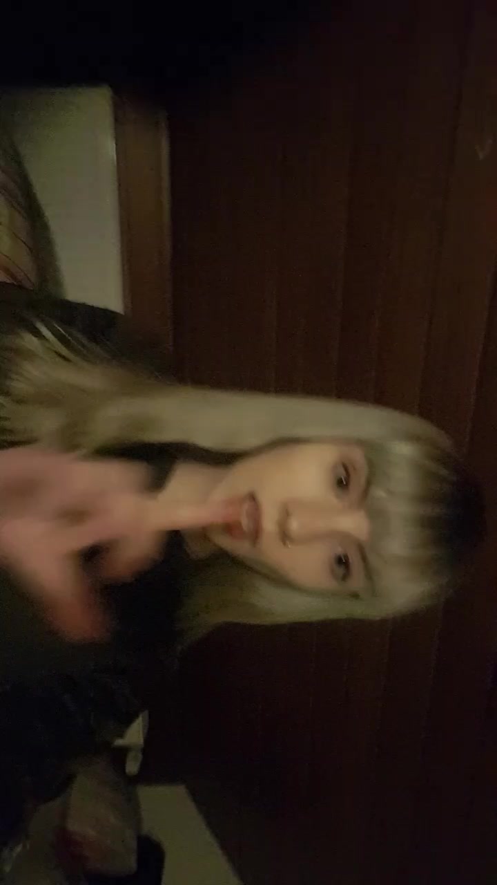 @Gibmalpepps