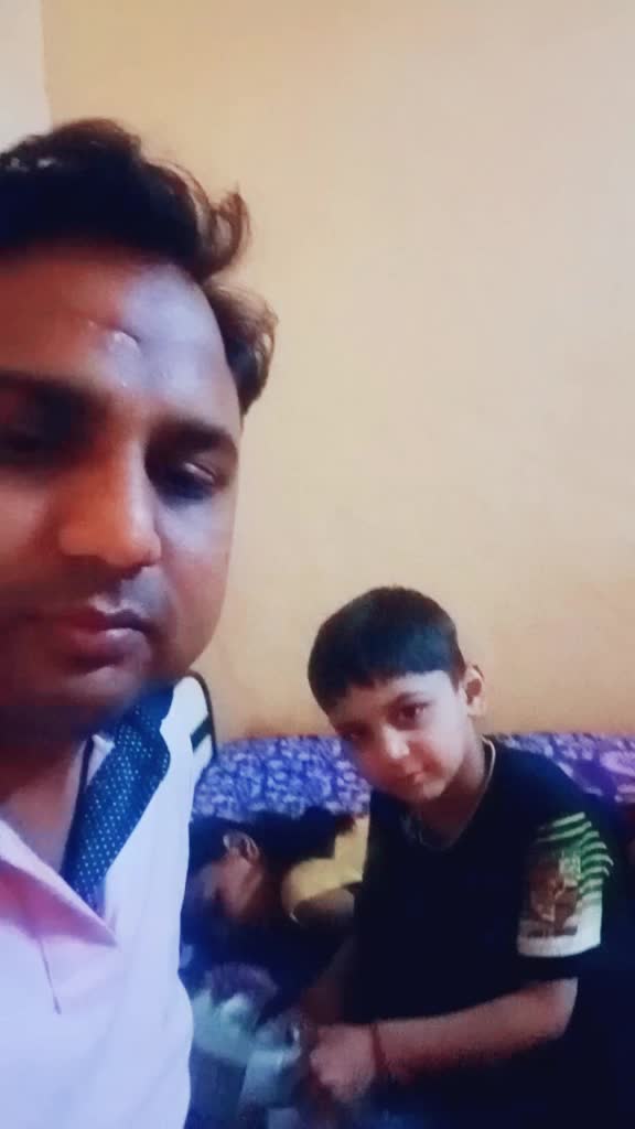@ansh dulgach😘