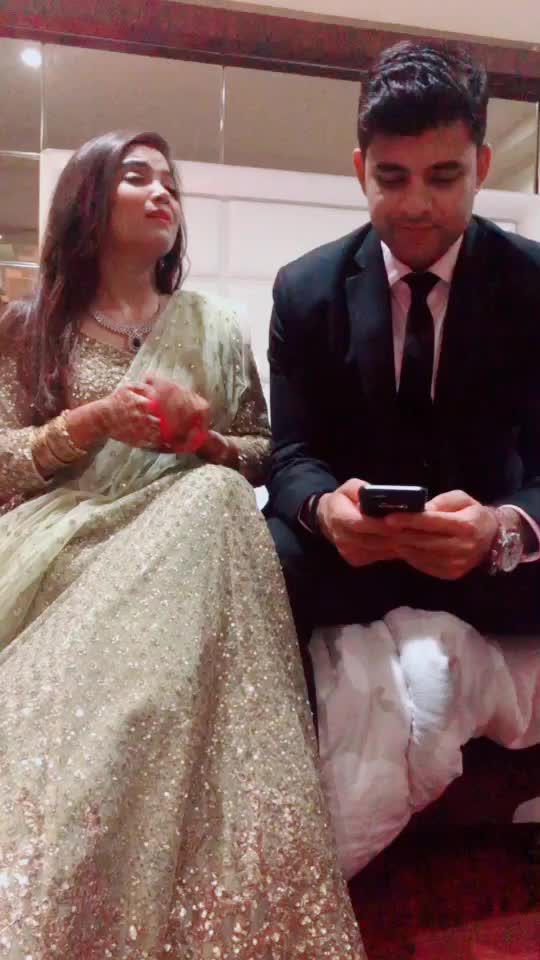 @Shivangi Shukla