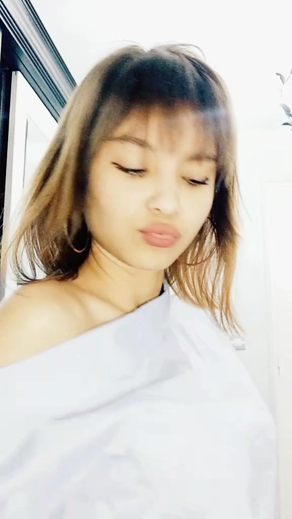 @RihaboUu