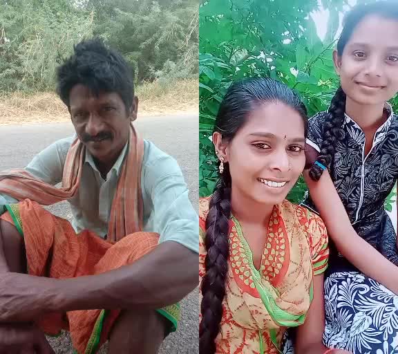 @Adulla Rakesh