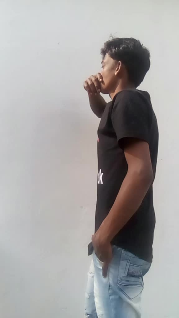 @Sabya Bariha