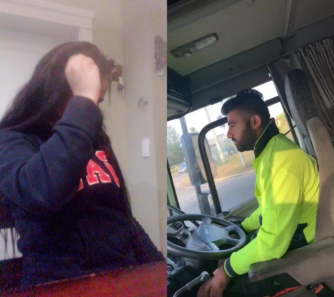 @Harkirat Kaur |Content Creator