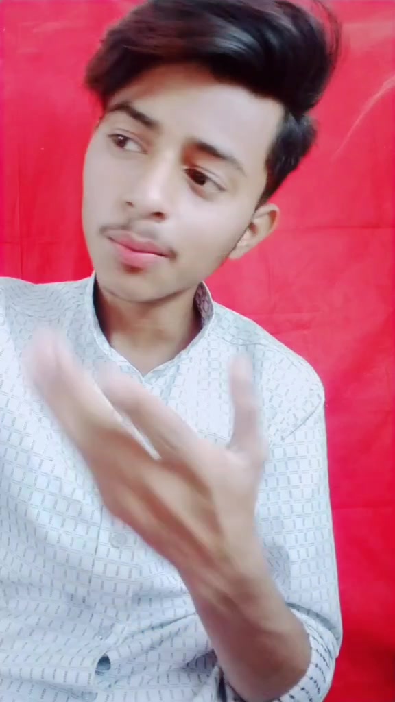 @❤️🔥S&icirc;DD&icirc;Q&ucirc;&icirc;_S&atilde;h&atilde;&szlig;🔥