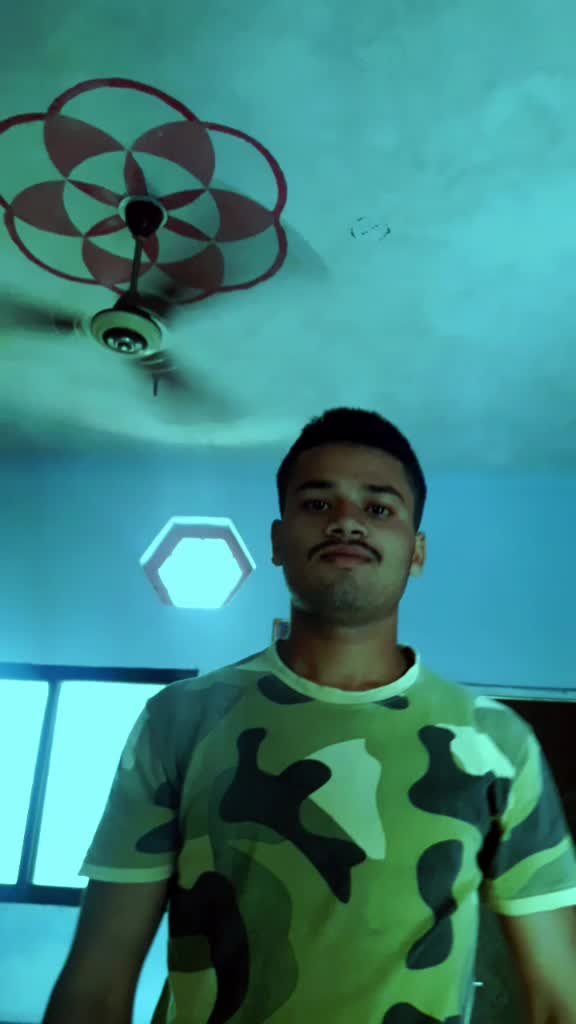 @ankit ingle
