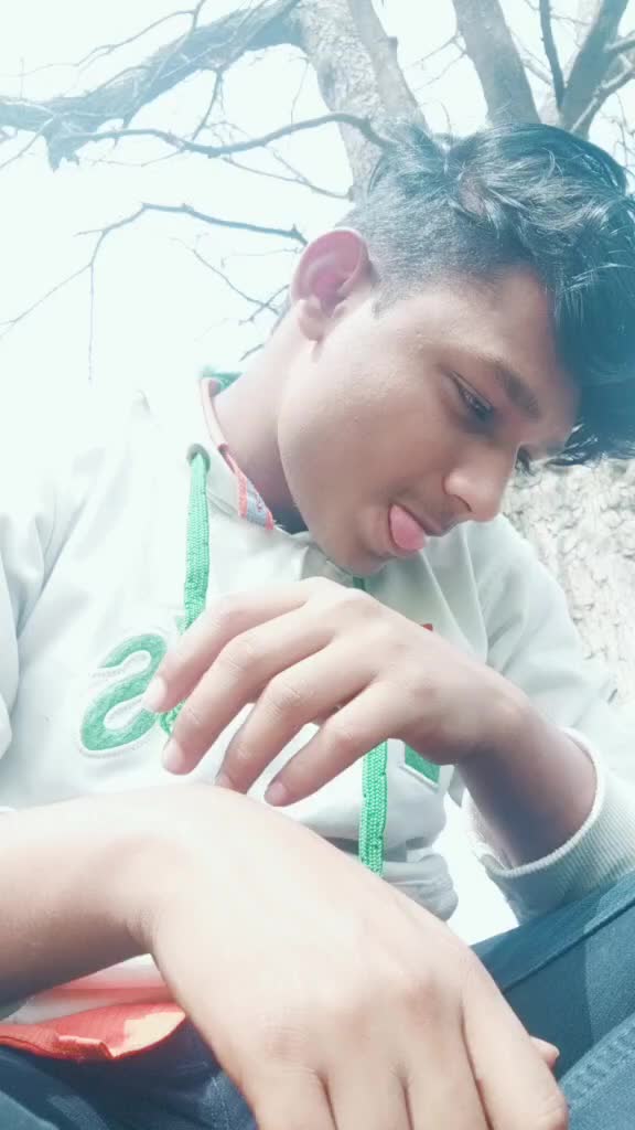 @Sangam Kamble