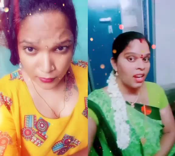 @Anu Ammu