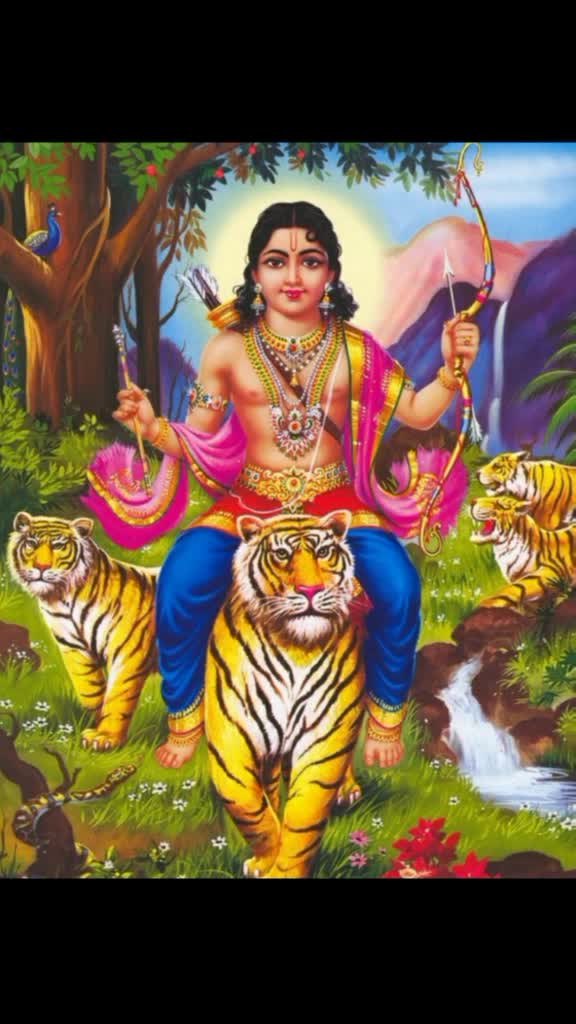 @sanjay gowda 007