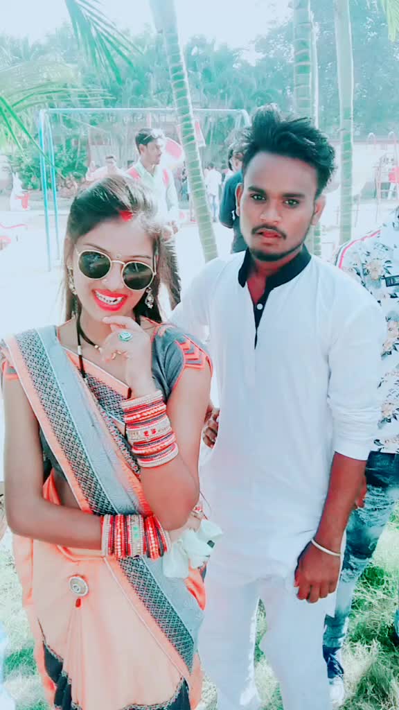 @Rishab Chandrakar