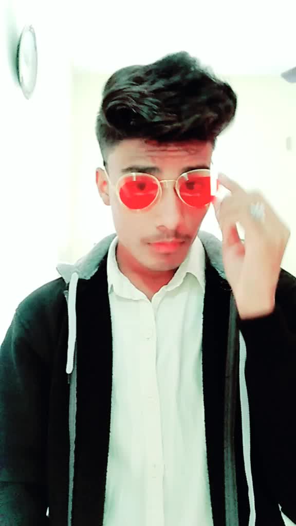 @Pradeep Surela