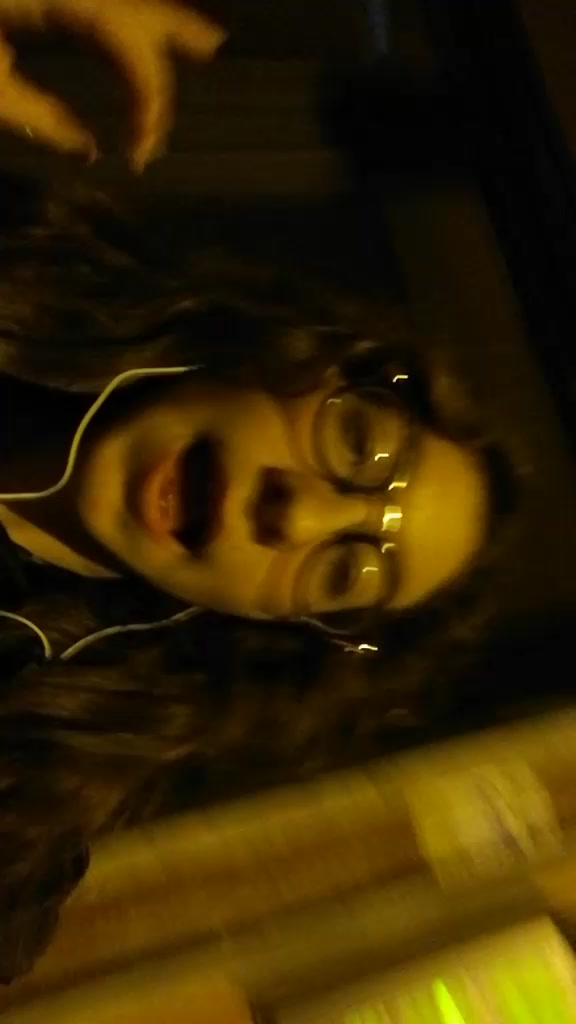 @Miriam maiello