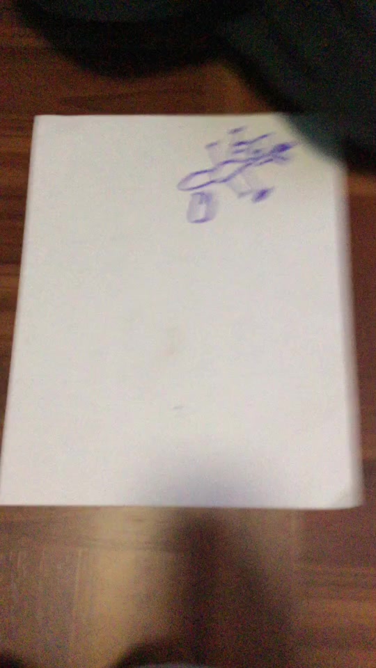 @AlphaFox321
