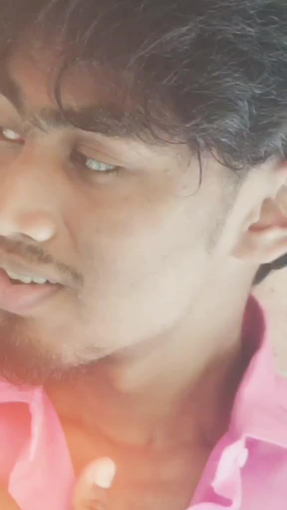 @🖤Madurai_paiyen❤