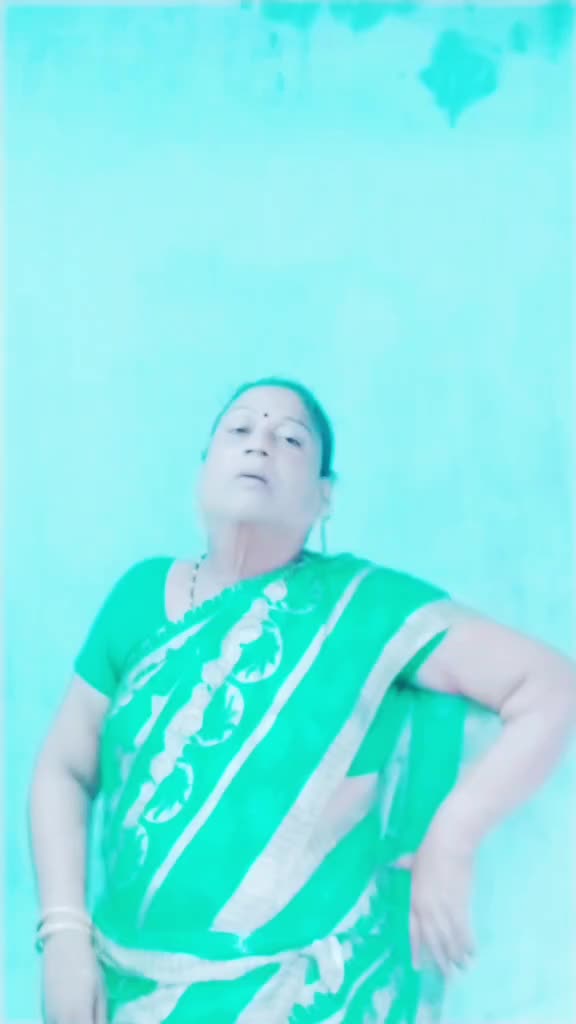 @Fathima Beve Fathima