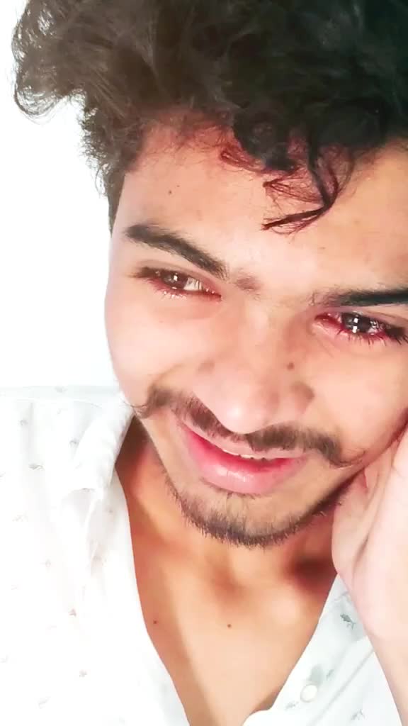 @👑Naresh👑