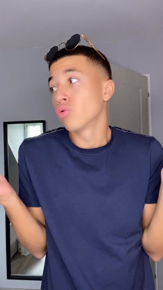 @wasupitsraf