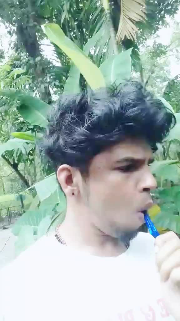 @Praju