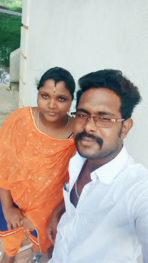 @jai