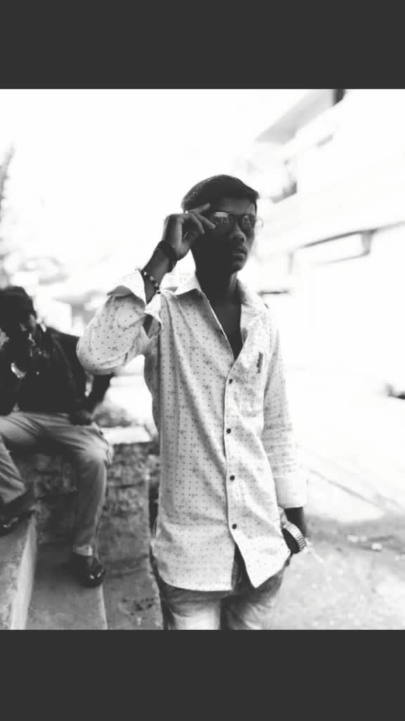 @subhash Rocky