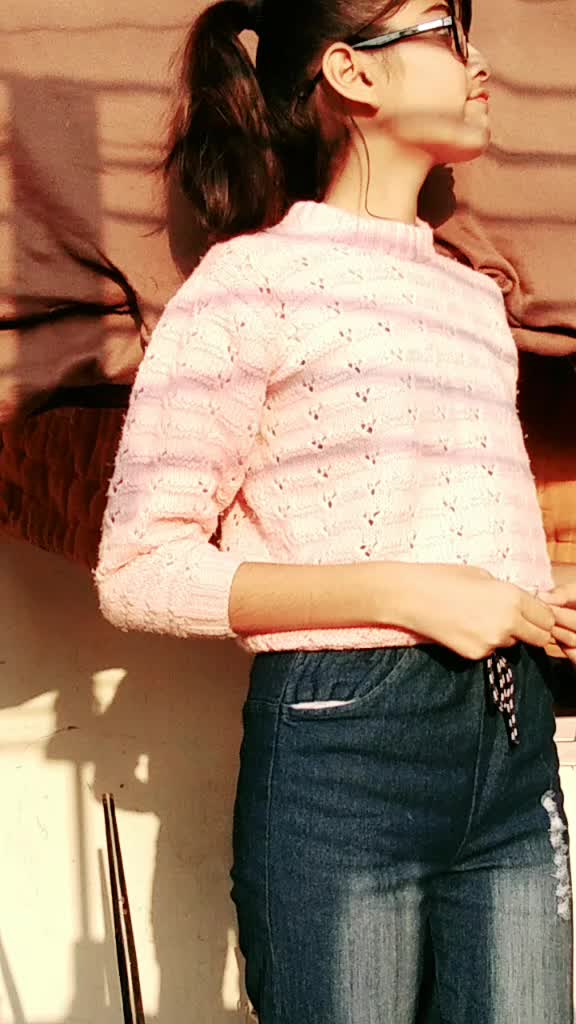 @💎👑saakshi sharma👑