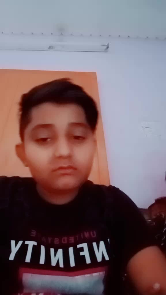 @sahzad khan MKB