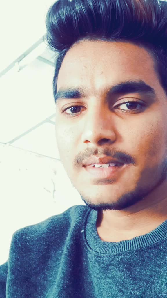 @vamshi.somidi