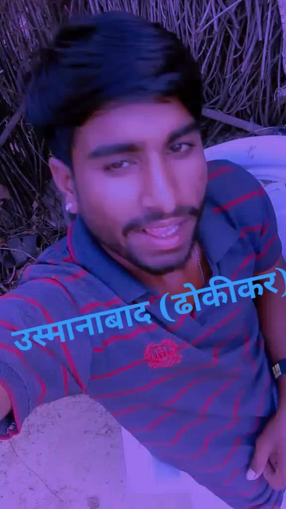 @Vaibhav Dhaware