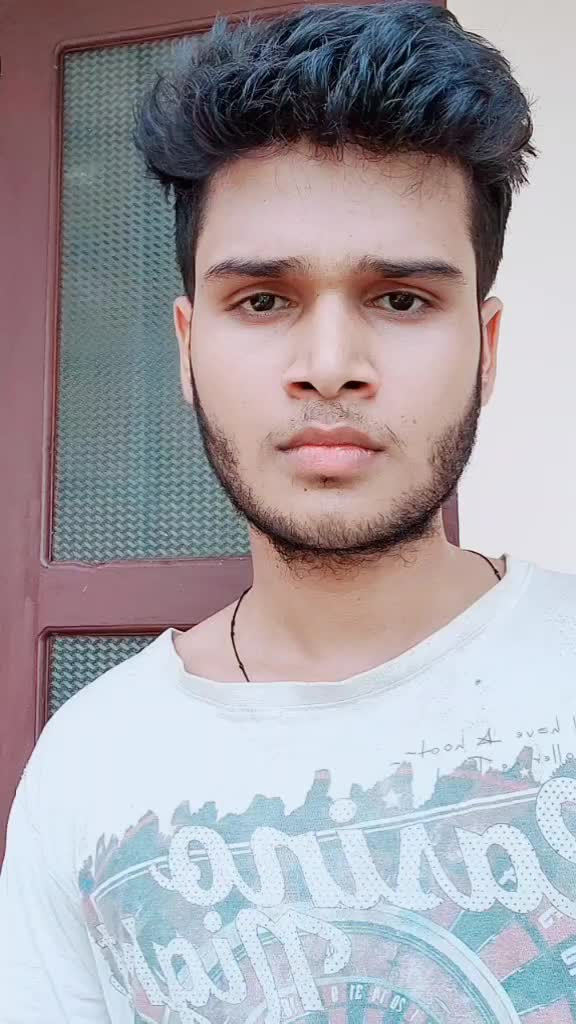 @SANOOP KRISHNA