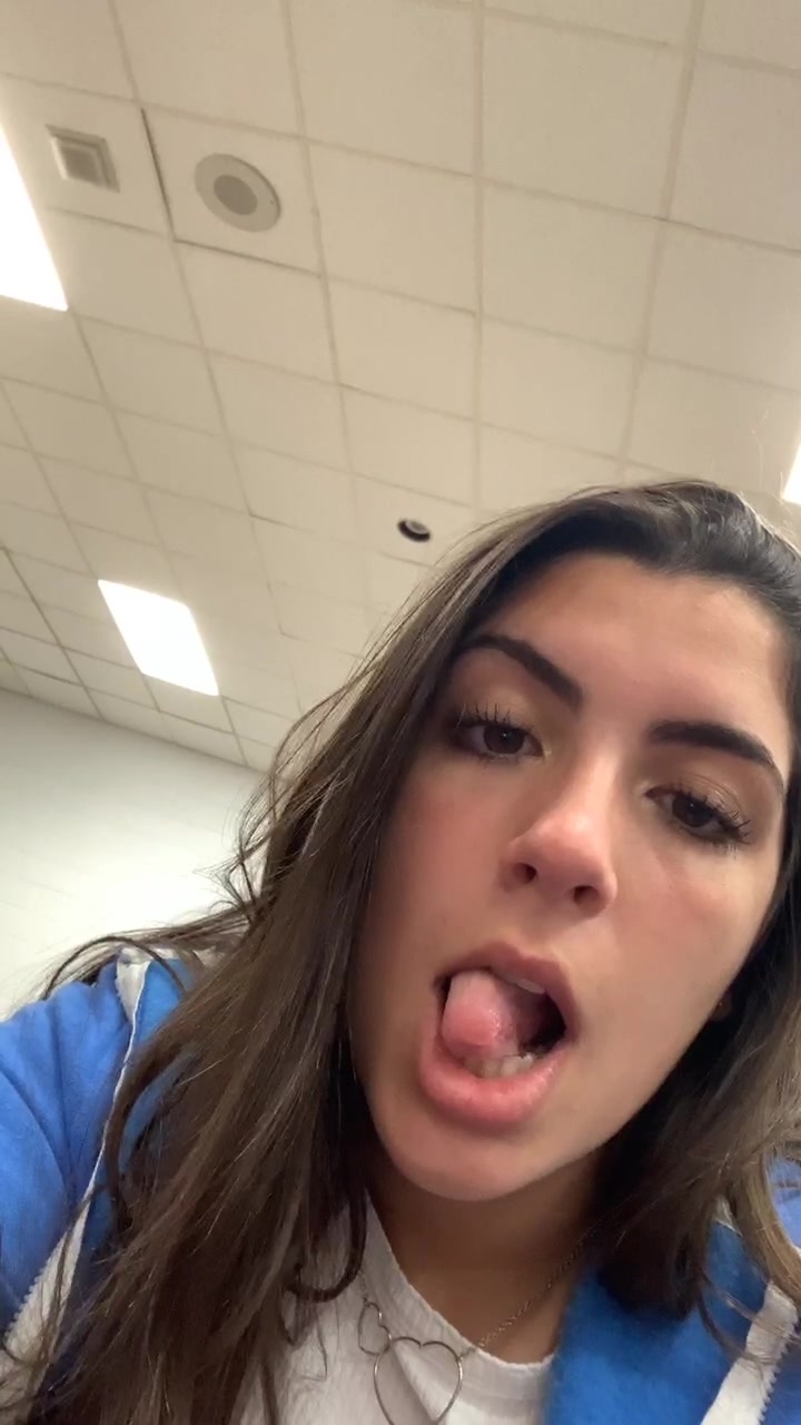 @Sierra Bonilla