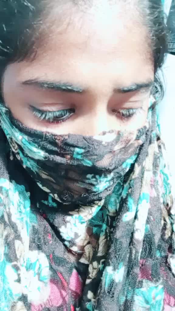 @anu Preeti