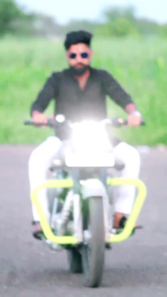 @Dipak Upade