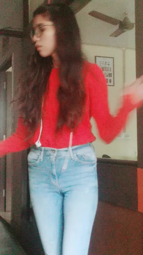 @uttrakhandi Mahi