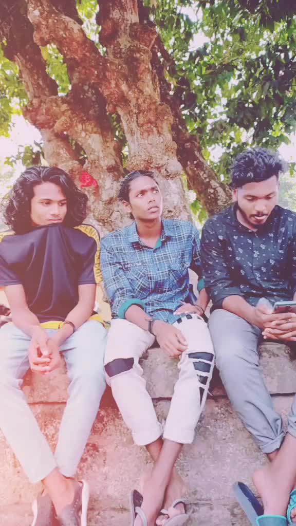 @Akshay Sivaz