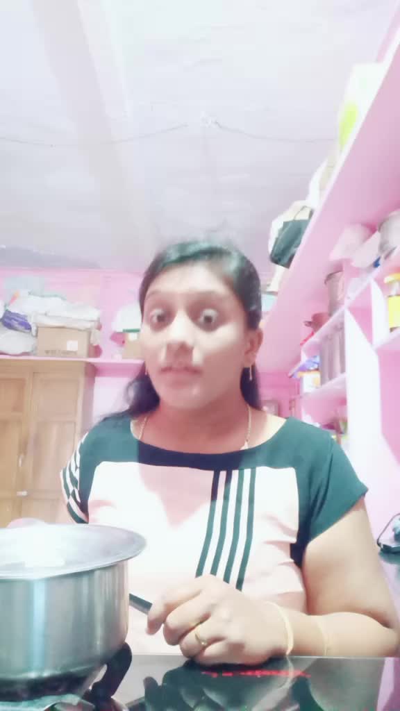 @Alekya Allagadda