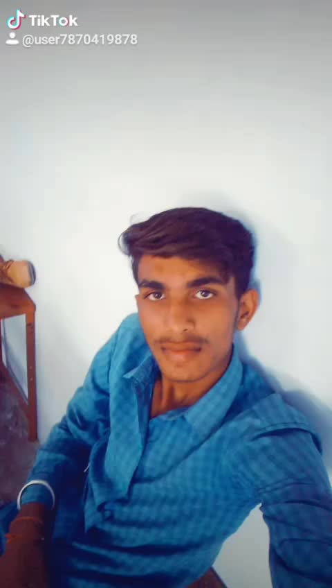 @user787041