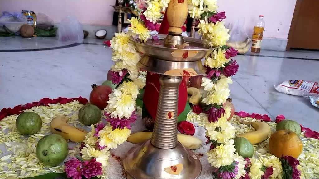 @Venkatesh Mudhiraj A