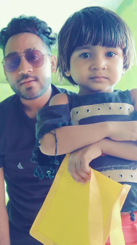 @Ravi Janghel