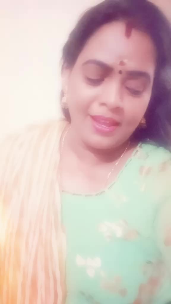 @S R S❤👩&zwj;👧&zwj;👦🇮🇳🌹