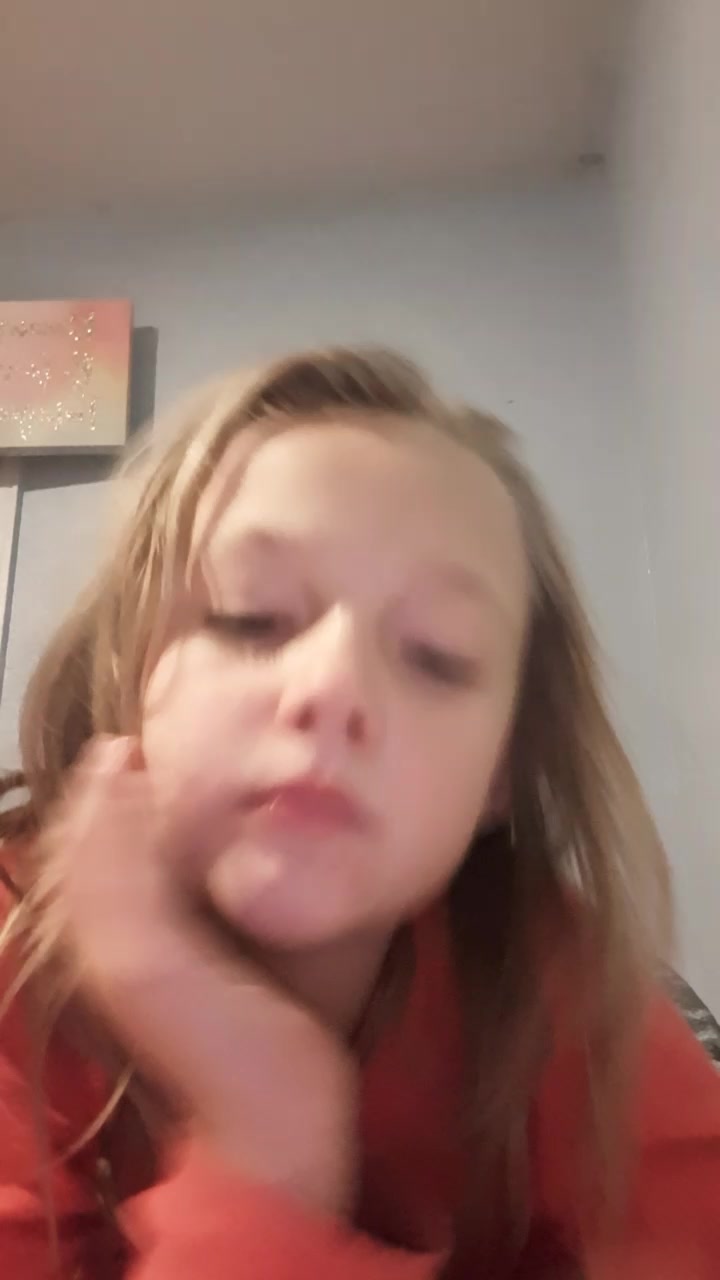 @Makensie11